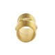 thumbnail image 2 of 1/2 BSP macho a macho Rosca Igual Accesorios Hex. Reductor Boquilla 5 Piezas Unique Bargains accesorios de tubería industriales, 2 of 2
