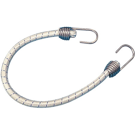 - Sea Dog Elastic Shock Cord, 24