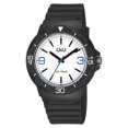 thumbnail image 1 of Reloj Q&Q V02A-001VY MEN´S-Negro, 1 of 3