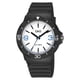 thumbnail image 1 of Reloj Q&Q V02A-001VY MEN´S-Negro, 1 of 3