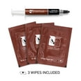 thumbnail image 1 of Noctua NT-H2 3.5g/10g Thermal Grease CPU Cooler Graphics Card Thermal Grease Silicone Computer Desktop Notebook GPU Cooling 3.5g, 1 of 6