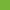 Green x 1pc, variant on InstaHibit Universal Sidewall UV30+ Fits 10x10ft Canopy Garden Picnic 1 Piece