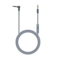 thumbnail image 4 of 3.5mm Replacement Audio Cable Cord Wire w/Mic for Beats by Dr Dre Headphones, 4 of 5