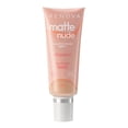 thumbnail image 1 of Maquillaje líquido Renova Matte Nude baige natural 22 ml, 1 of 1