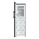 thumbnail image 3 of Refrigerador Samsung Bespoke 11 Pies One Door F-RZ32ARA23F12 Blanco, 3 of 4