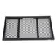 thumbnail image 1 of Mini Mesa Plegable Para Exteriores, Portátil, Para Acampar, Picnic, Almacenamiento Integrado, Parrilla, Estante De Hierro, 1 of 7