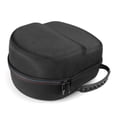 thumbnail image 1 of Estuche de almacenamiento rígido de viaje para el controlador de auriculares Oculus Quest 2 Quest VR, 1 of 6
