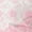 Pink, variant on Raised 3D Flower Lace
