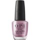thumbnail image 1 of Esmalte de uñas OPI Nail Lacquer Cyborn Again Bright Purple, 1 of 6