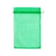 thumbnail image 1 of Bolsas Protectoras para Frutas, Bolsas de Malla con Cordón para Plantas, Bolsas Ligeras de Poliéster para Frutas, Transpirables, Eficaces Contra Animales, Protegen Frutas y Verduras (Juego de 100), 1 of 1