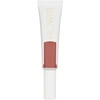Flower Color Proof Long-wear Lip Creme, CP4 Sandbar, 0.4 oz