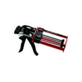 thumbnail image 2 of 3M 08115 glue (x2), 3M 08571 applicator gun, 3M 08194 nozzle 6 pk COMBO KIT, 2 of 4