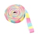thumbnail image 5 of Cuerda de saltar china para niños, alta elasticidad, juguetes para niñas Color de costura, 5 of 9