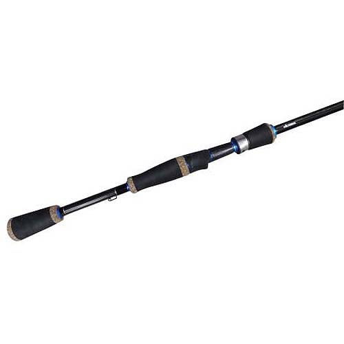okuma tcs rod