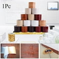 thumbnail image 3 of 10*500cm Useful Home Decor Window Sill Wall Art Skirting Board Wall Stickers Self Adhesive, 3 of 3
