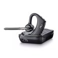 thumbnail image 2 of Voyager 5200 Charging Case, 2 of 2