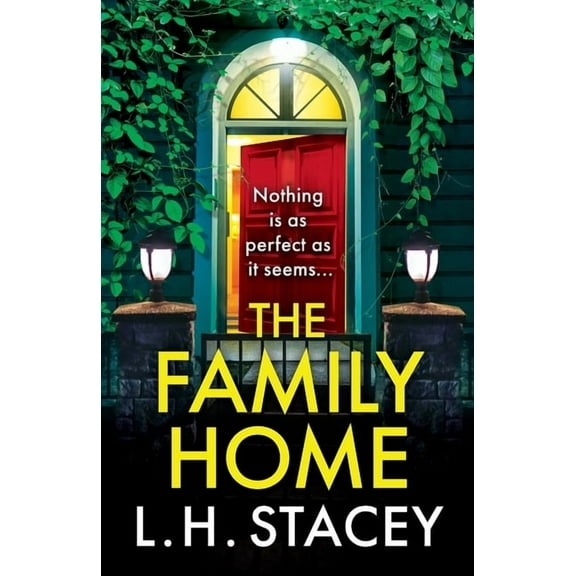 The Family Home, (Paperback)