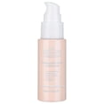thumbnail image 2 of ABPWLY Matte Oil Control Liquid Foundation,, Not Take Off Makeup, Repair, Concealer 30ML Clearance Concealer for Women Canada Days Under Eye Concealer Concealer Full Coverage, 2 of 3