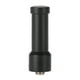 thumbnail image 3 of Mini Antena Suave Hembra SMA De Doble Banda, Antena Hembra SMA De Doble Banda Portátil De Alta Ganancia Para, 3 of 7