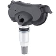 thumbnail image 4 of Car TPMS, 42607-0C070 Wearproof Solid Tire Pressure Sensor  For  Driving, 4 of 8
