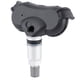 thumbnail image 5 of Sensor de presión de neumáticos, TPMS para automóvil Sensor de presión de neumáticos TPMS Mejore su experiencia, 5 of 12