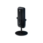Elgato Wave:3 Premium Microphone & Digital Mixing Solution
