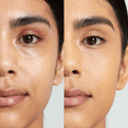 thumbnail image 4 of NYX Professional Makeup Can't Stop Won't Stop Full Coverage Concealer, 24Hr Matte Finish, Medium Olive, 0.11 fl oz, 4 of 10