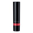 thumbnail image 3 of Rimmel London Rouge à lèvres Lasting Finish Extreme, 3 of 3