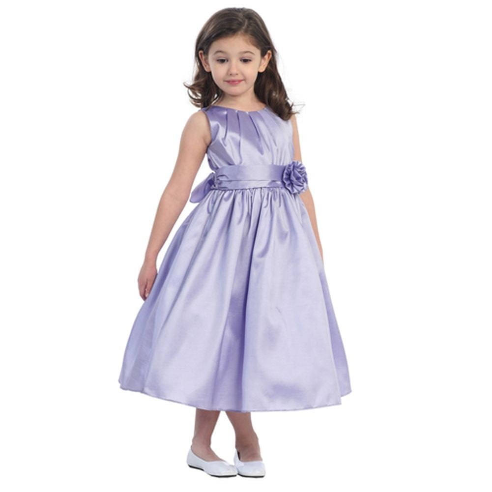bridal dress shops near me