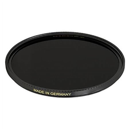 UPC: 4012240499656 | XS-Pro 67mm MRC-Nano 810 Solid Neutral Density 3.0 Filter  10 Stop