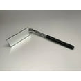 thumbnail image 2 of Telescoping Inspection Mirror Extends 7" to 19", 2 of 5