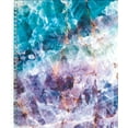 thumbnail image 2 of Hilroy Rocks & Crystals 1 Subject Notebook, 2 of 3