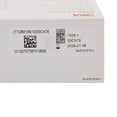 thumbnail image 5 of 3M Microfoam Surgical Tape, Non-Sterile, Water-Resistant, White, 1 in x 5 1/2 yds, 12 Ct, 5 of 5
