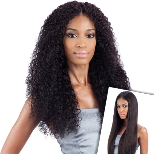 Moroccan Keratin 120ml Most Effective Brazilian Keratin Hair Treatment Professional Salon Results at home