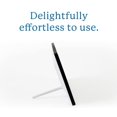 thumbnail image 3 of Skylight Frame: 10 inch WiFi Digital Picture Frame, Email Photos From Anywhere, Touch Screen Display, 3 of 6