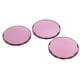 thumbnail image 4 of 3 Unids / pieza profesion Crystal Adhesivo Glue Holder Pallet Piedras Para Pestañas Postizas Extensión Maquillaje Herramienta Púrpura, 4 of 5