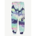 thumbnail image 5 of Justice Girls EDF Jogger, Sizes XS-XLP, 5 of 6