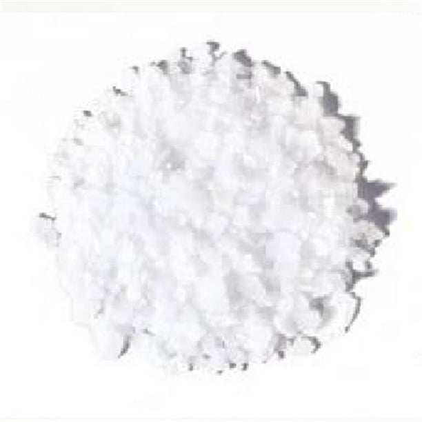 Pacific Salt BG16960 Pacific Salt Coarse Solar Sea Slt 1x33LB