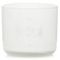 thumbnail image 1 of Vela iKou Eco-Luxury Aromacology de cera natural Happiness, 1 of 6