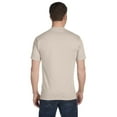 thumbnail image 2 of Gildan G800 Adult 50/50 T-Shirt, 2 of 3