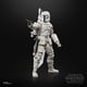thumbnail image 4 of Figura de acción Star Wars Boba Fett Prototype Armor Black Series, 4 of 8