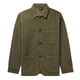 thumbnail image 1 of Playeras Deportivas Para Hombre, Camisa Minimalista De Primavera, Cárdigan De Pana De Manga Larga Sin Planchar Para Hombre, Chaqueta Para Hombre, 1 of 4