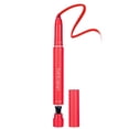 thumbnail image 1 of Rouges à Lèvres pour Femmes Mat Velours Rouge à Lèvres Crayon Crayon Contour des Lèvres Non Décolorant Ne Colle Pas au Verre Rouge à Lèvres Crayon Crayon Contour des Lèvres Rouge à Lèvres Convenant aux Dames Cadeau de Rouge à Lèvres, 1 of 7
