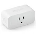 thumbnail image 3 of Amazon Wi-Fi Smart Plug, 3 of 4