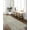 Blue, Beige, Light Brown / Aurum, variant on Hauteloom Aurum Living Room, Bedroom Machine Washable Area Rug - Traditional - Beige, Blue, Green - 2' x 2'11"