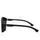 thumbnail image 4 of Gafas de sol Marfil Orion Round Steampunk Polarized UV400, 4 of 9