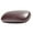 Brown, variant on TIERPOP Eyeglass Glasses Cases Large Size for Protecting Protective Hard Shell for Classroom Office Bedroom