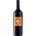 thumbnail image 2 of Chateau Lassegue Saint-Emilion Red Blend Red Wine, 750ml, 2 of 4