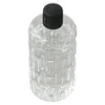 thumbnail image 3 of Essential Oil Diffuser For Home Use Automatic Fragrance Machine For Relaxation, 3 of 9