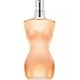 thumbnail image 2 of Perfume Jean Paul Gaultier Classique 100 ml EDT para mujer, juego de 2 piezas, 2 of 3